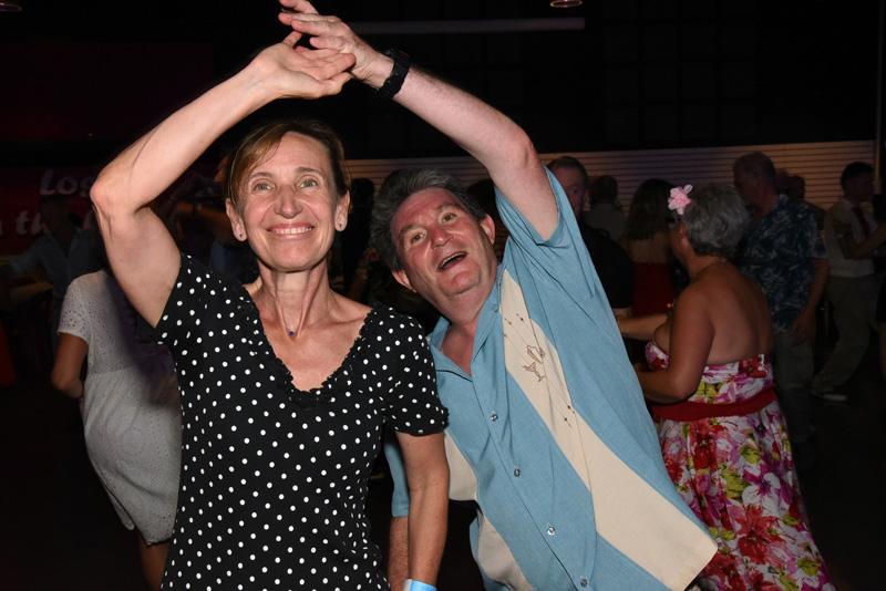 min 2022 06 24 Lattes 426